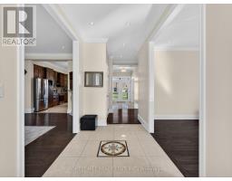 Kitchen - 114 Regent Road, Toronto, ON M3K1H4 Photo 6