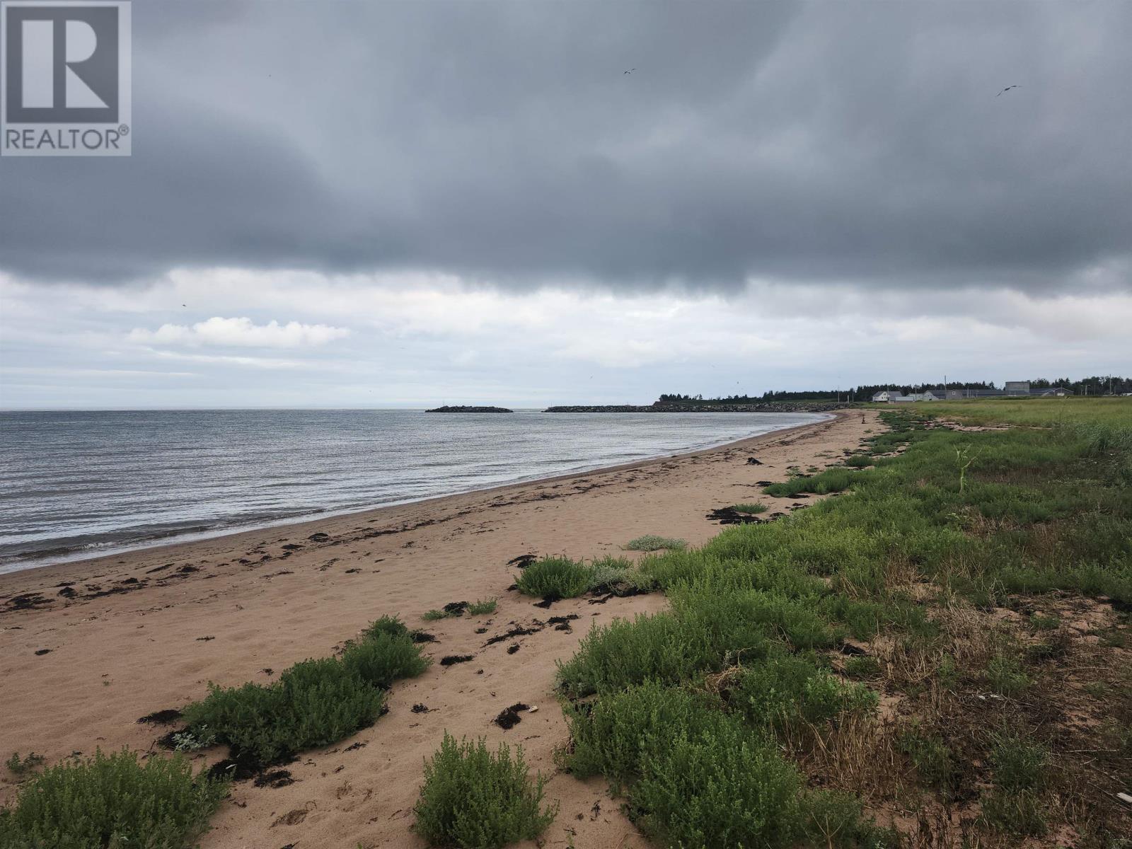 Lot Henrys Lane, Gaspereaux, Prince Edward Island, C0A1R0, Gaspereaux, Prince Edward Island — photo 3 of 5