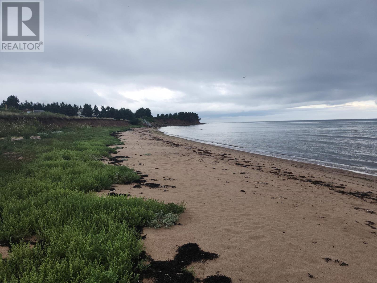 Lot Henrys Lane, Gaspereaux, Prince Edward Island, C0A1R0, Gaspereaux, Prince Edward Island — photo 4 of 5