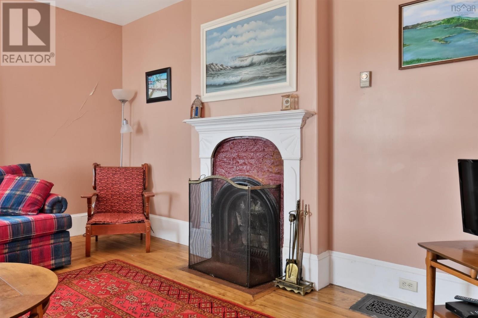 2145 Marble Mountain Rd - 11