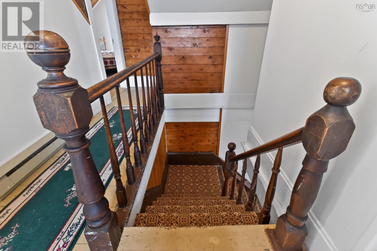 Property 23 of 39 of 2145 Marble Mountain Rd