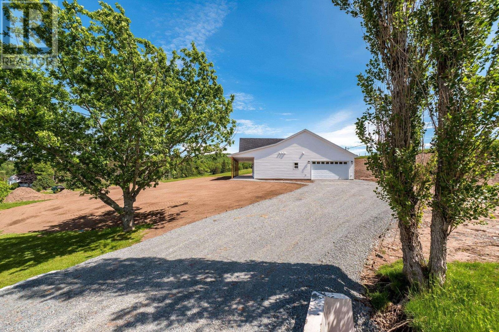 3905 Highway 357 - 47