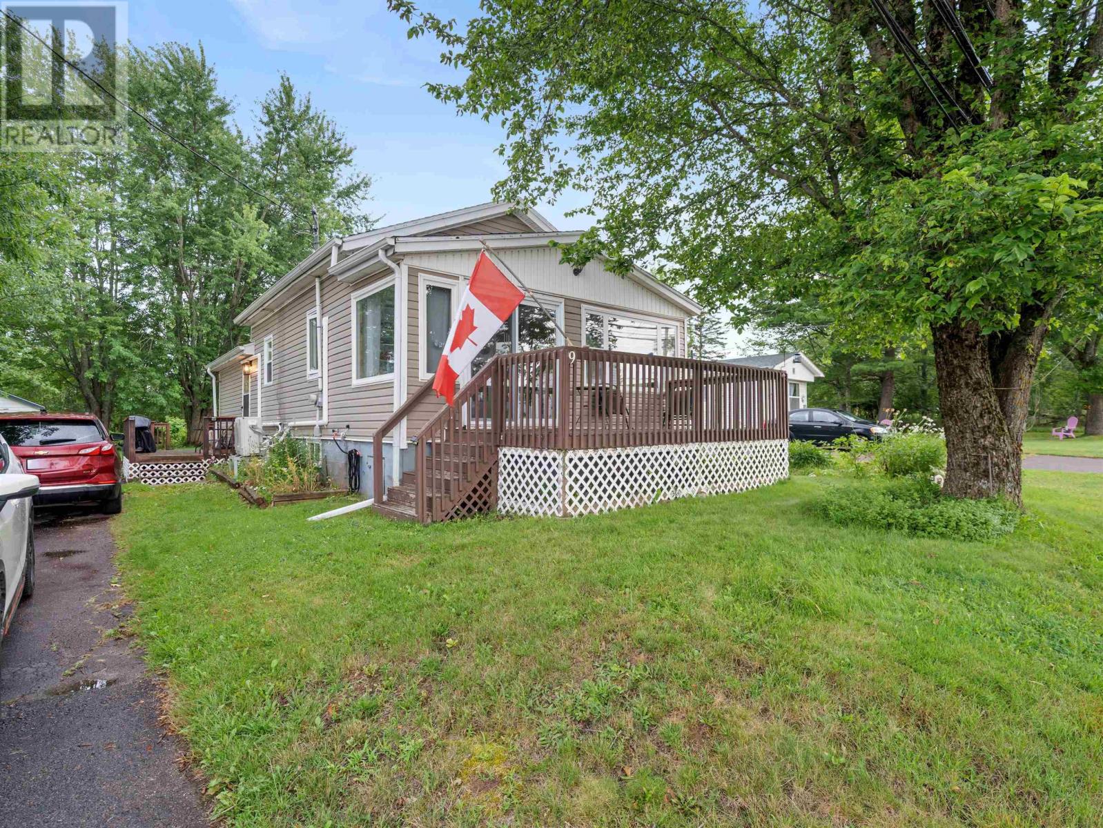 Property photo of 9 Main Street East