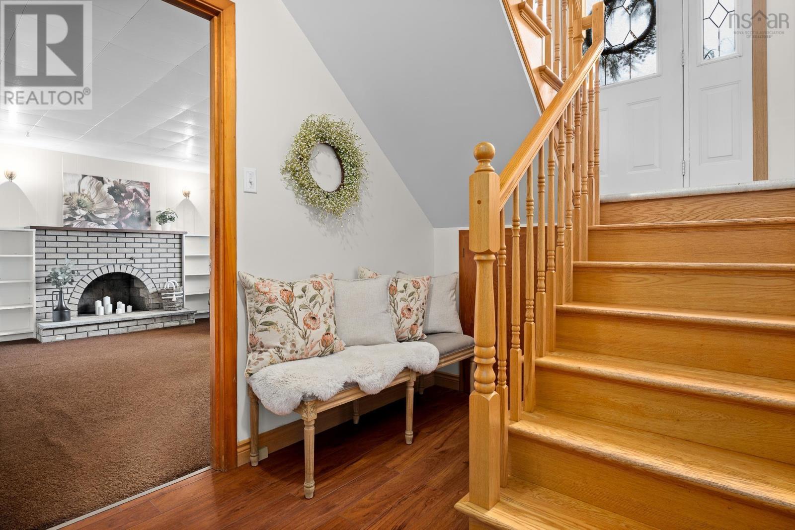 Property 24 of 30 of 20 Parkland Avenue