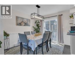 Living room - 9250 Route 3, Old Ridge, NB E3L4X3 Photo 9