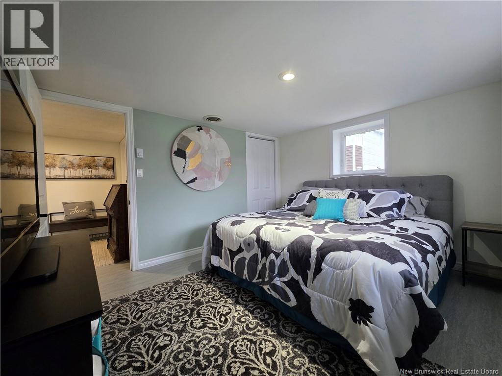 9250 Route 3 - Image 32