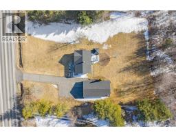 9250 Route 3, Old Ridge, NB E3L4X3 Photo 35