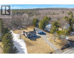 9250 Route 3, Old Ridge, NB E3L4X3 Photo 36