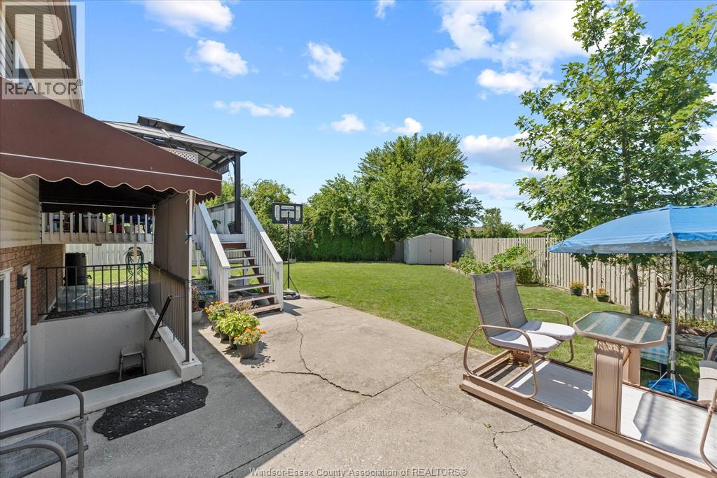 1469 MERIDIAN STREET - 40