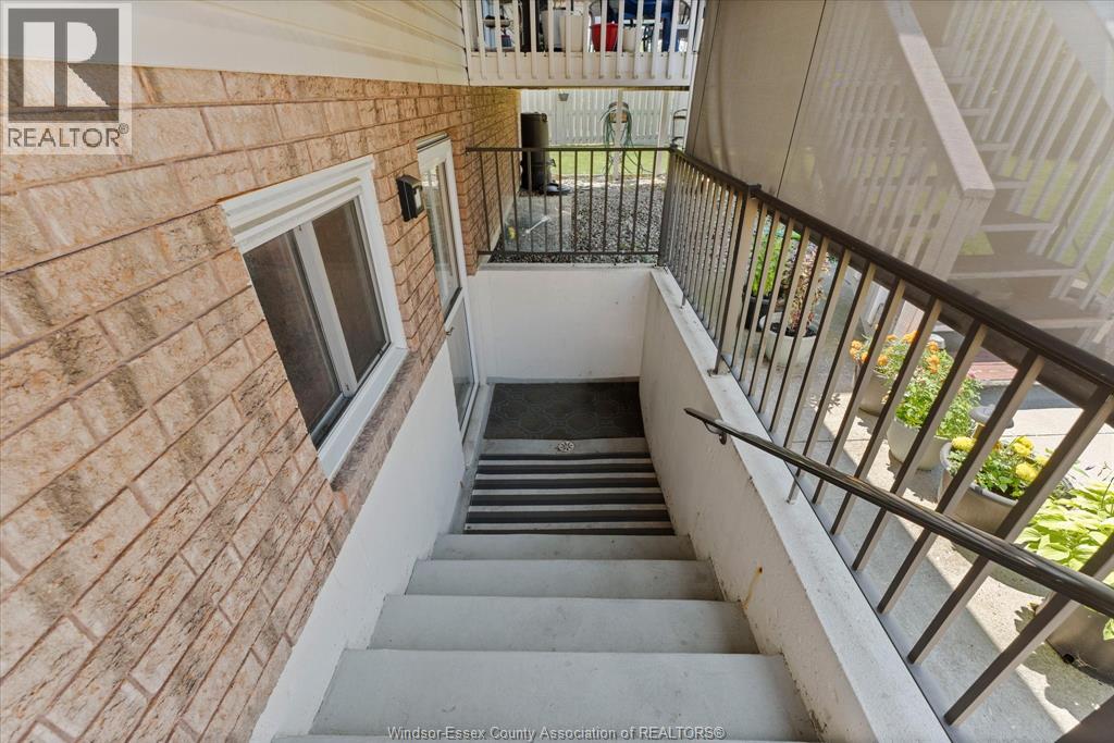 1469 MERIDIAN STREET - Image 39