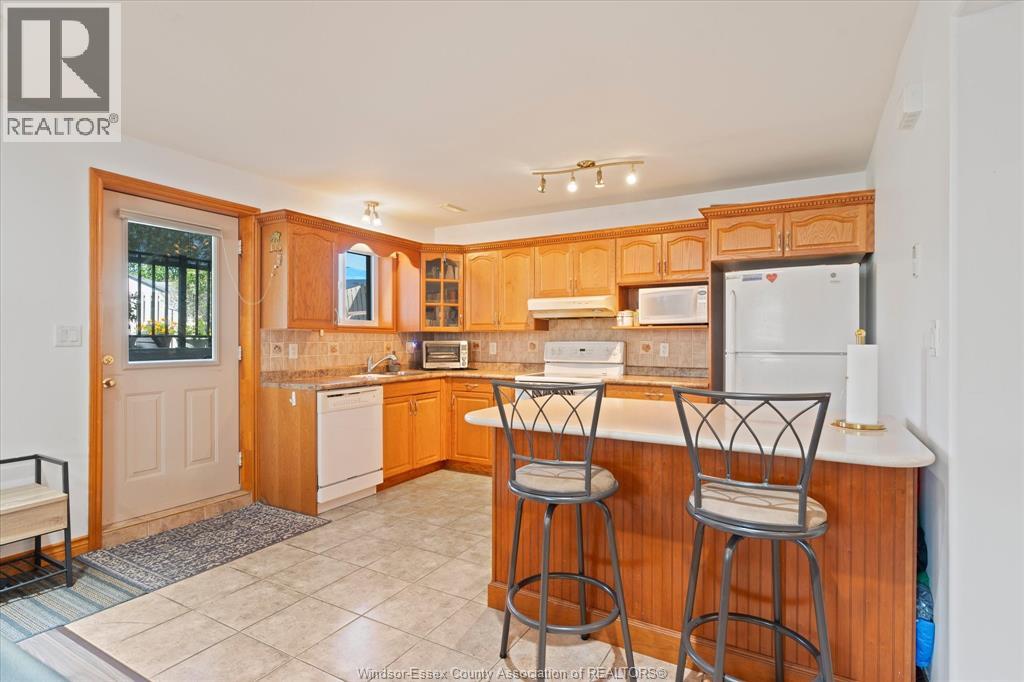1469 MERIDIAN STREET - Image 26