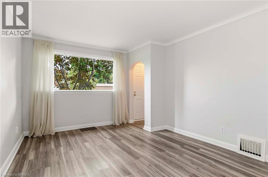 20 JOHN Street - Image 5