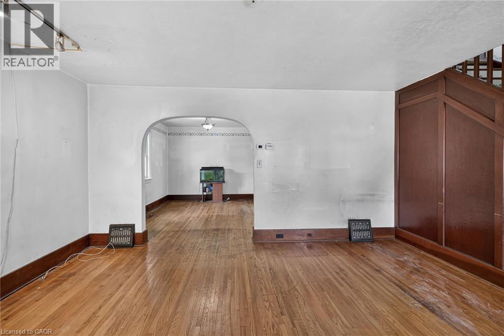 232 CEDAR Street - 9