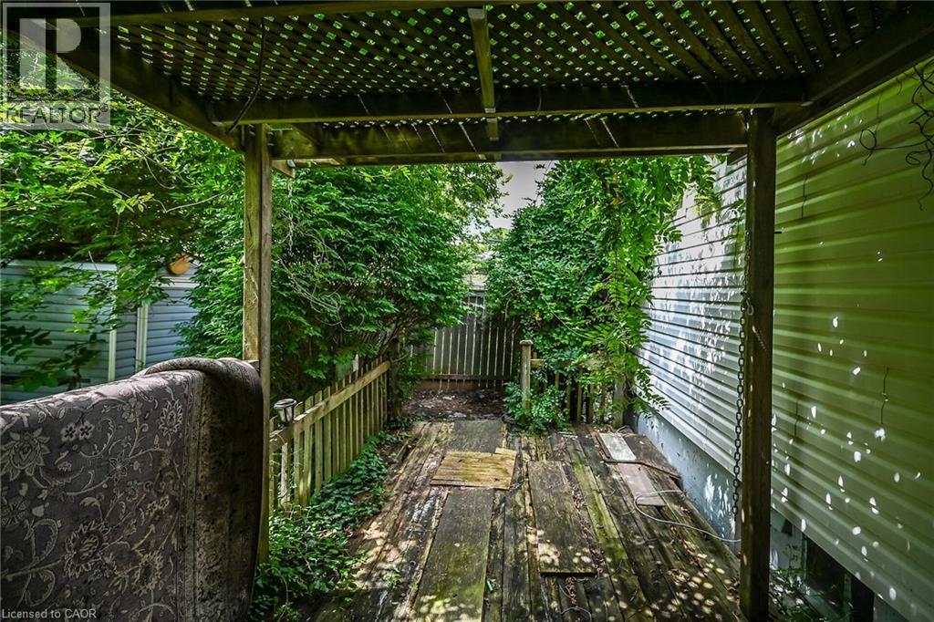 232 CEDAR Street - 29