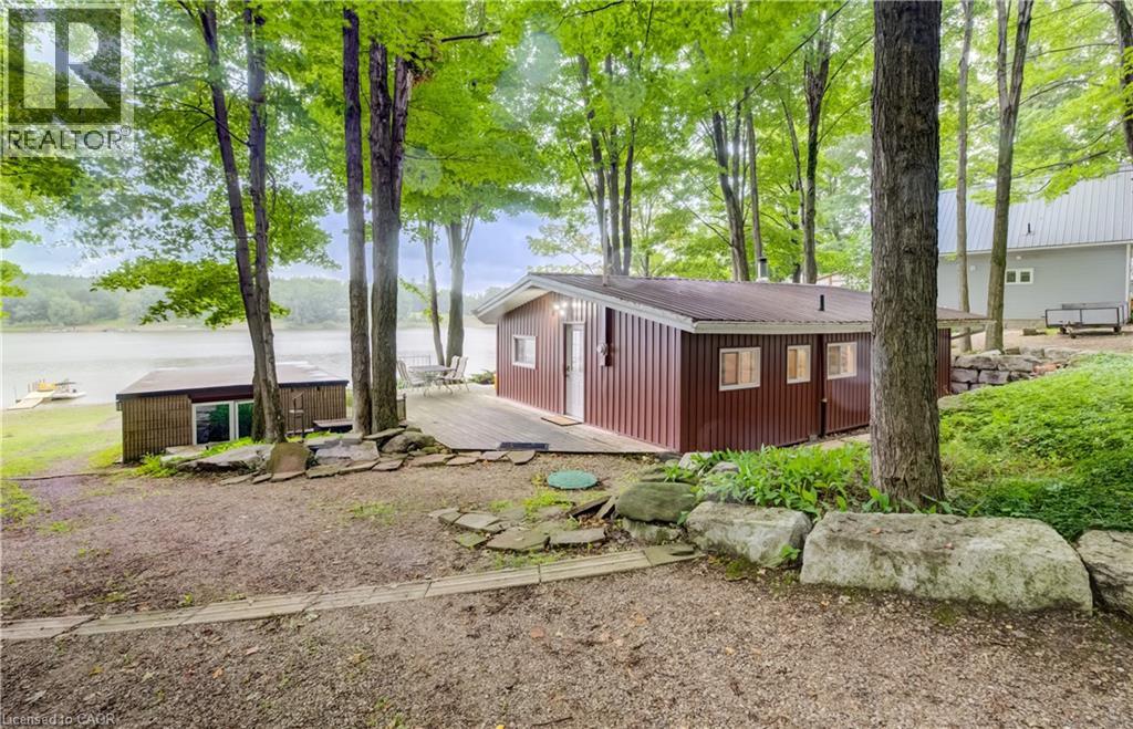 LOT 504B ROAD 5 NORTH - 2