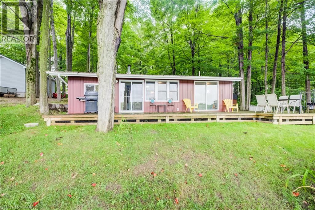 LOT 504B ROAD 5 NORTH - Image 15