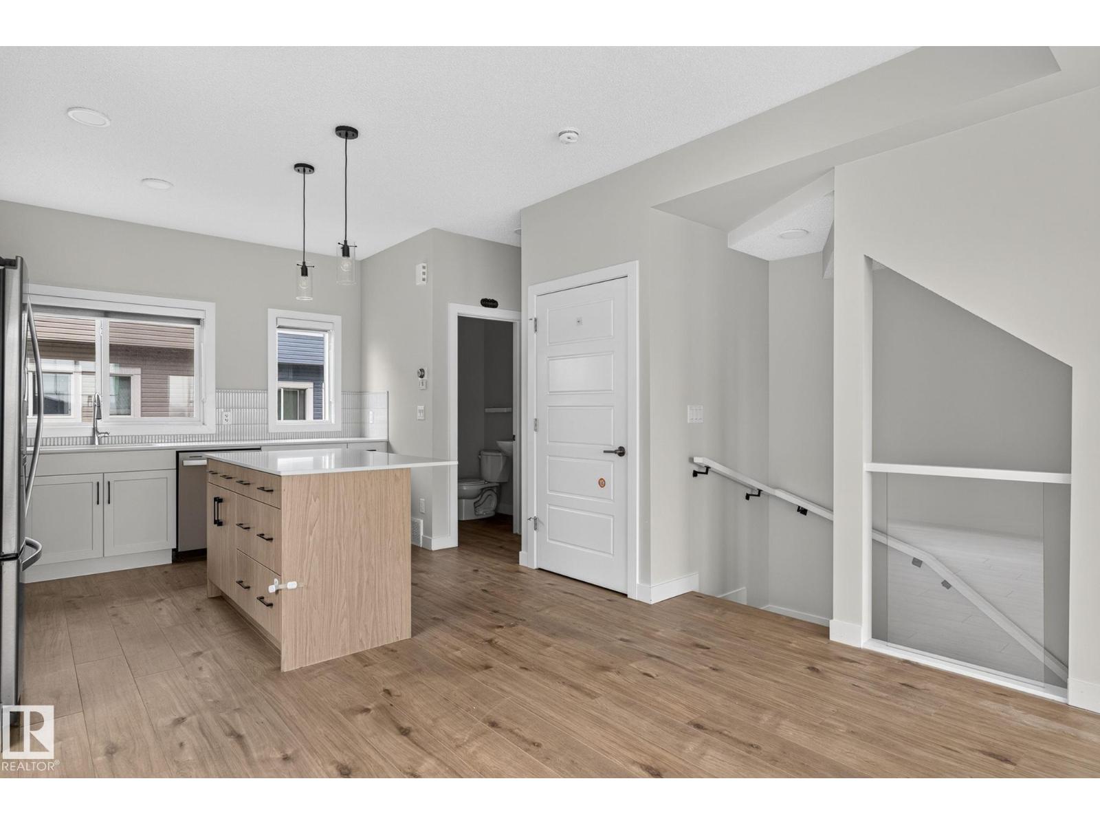 6222 CARTMELL CT SW - 25