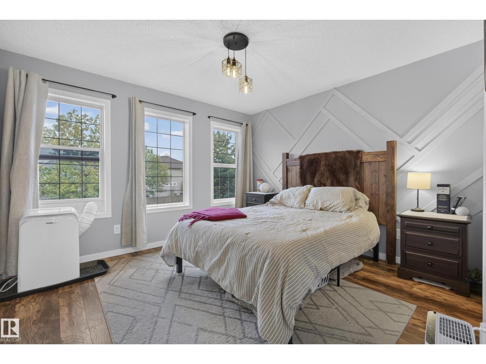 380 BOTHWELL DR - 21