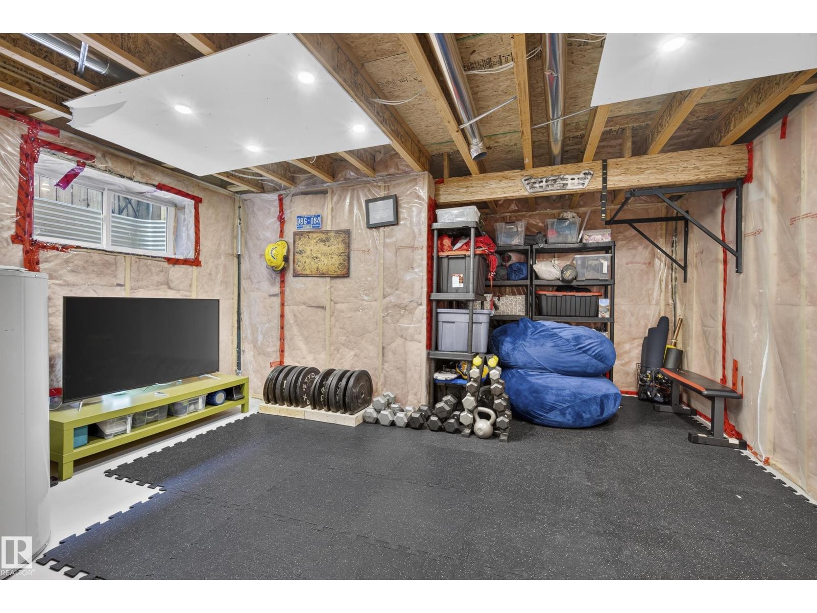 380 BOTHWELL DR - 33