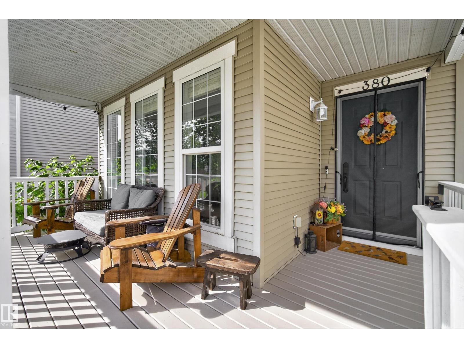 380 BOTHWELL DR - 4