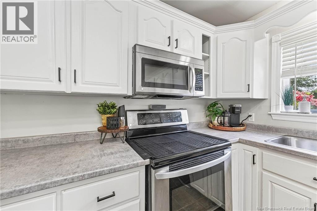 73 Hawthorne Street - Image 11