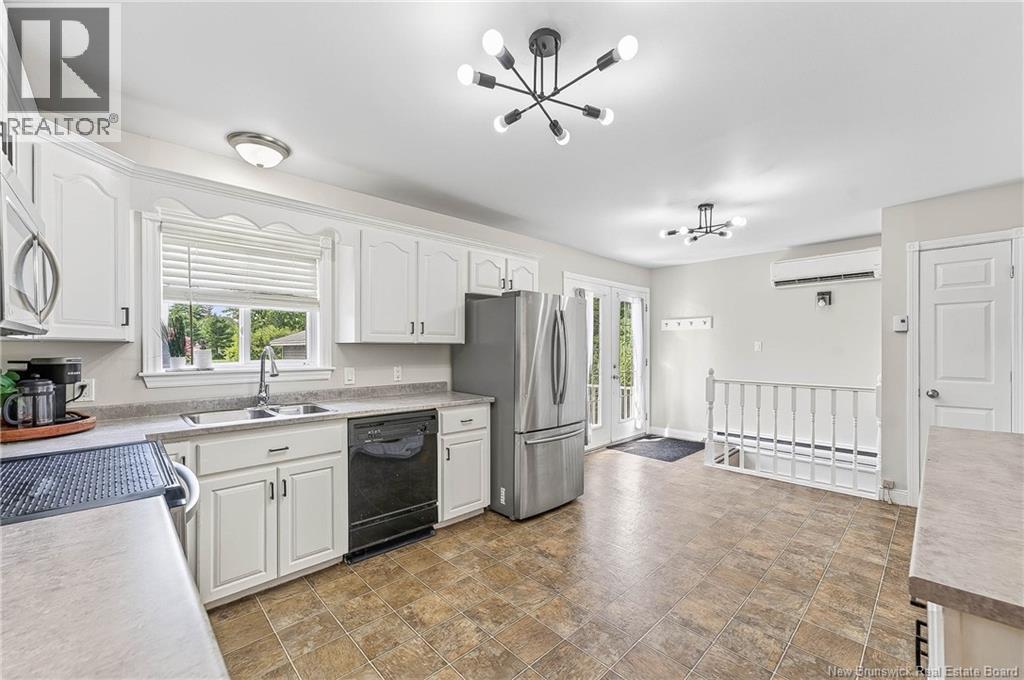 73 Hawthorne Street - Image 12