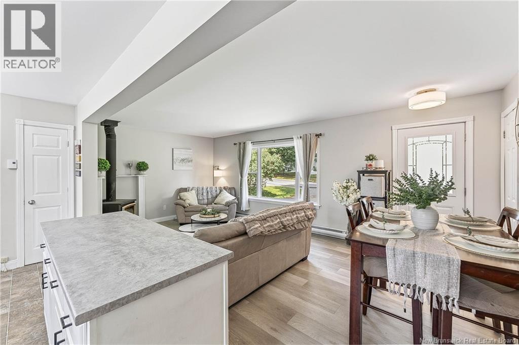 73 Hawthorne Street - Image 13