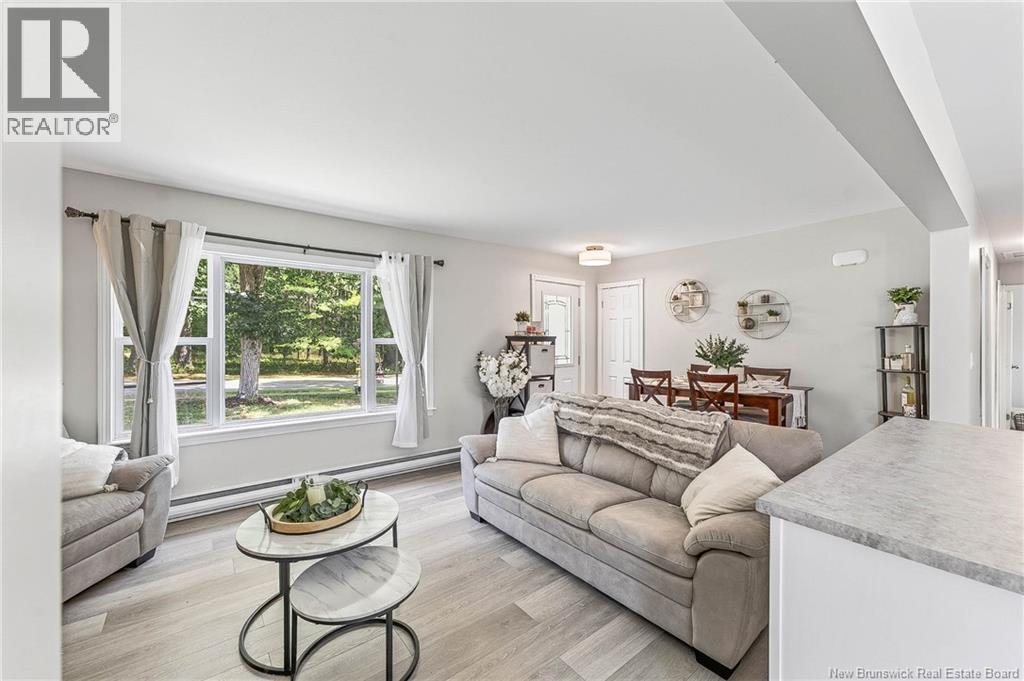 73 Hawthorne Street - Image 15