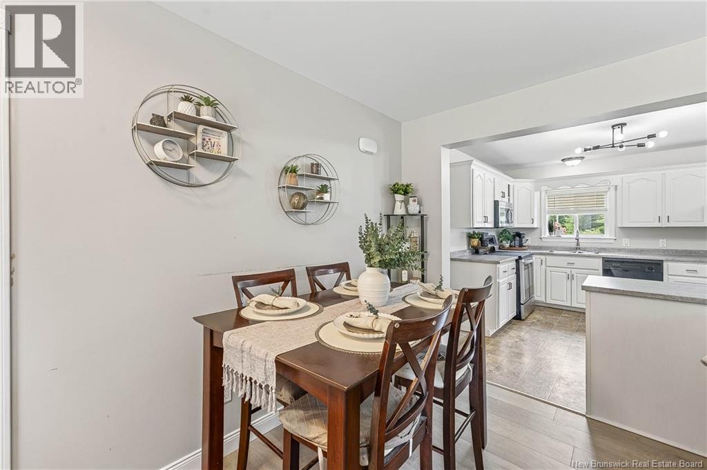 73 Hawthorne Street - Image 16