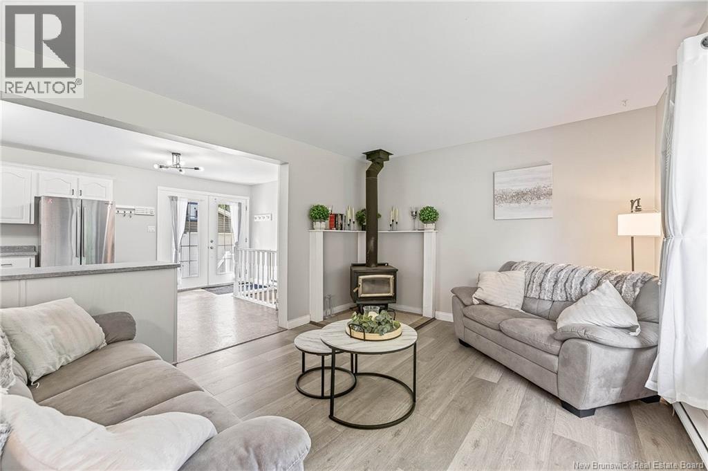 73 Hawthorne Street - Image 17