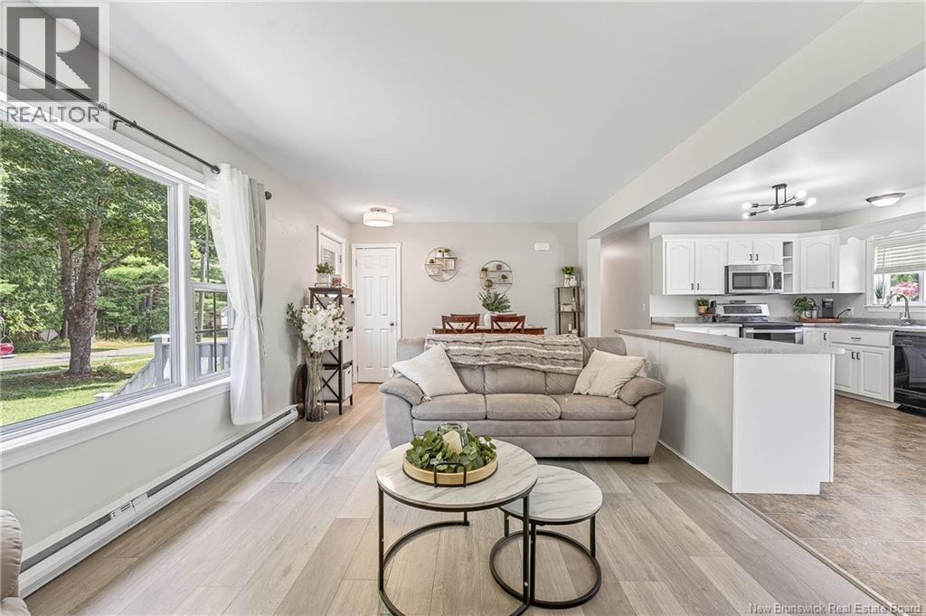 73 Hawthorne Street - Image 18