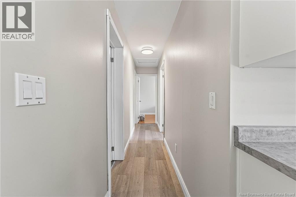 73 Hawthorne Street - Image 19