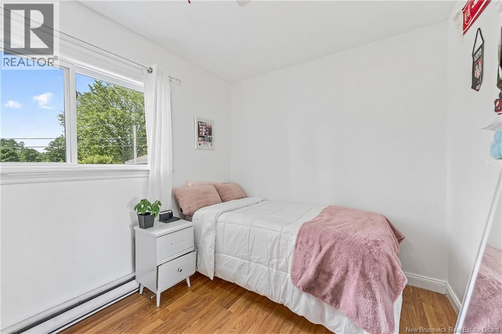 73 Hawthorne Street - Image 20