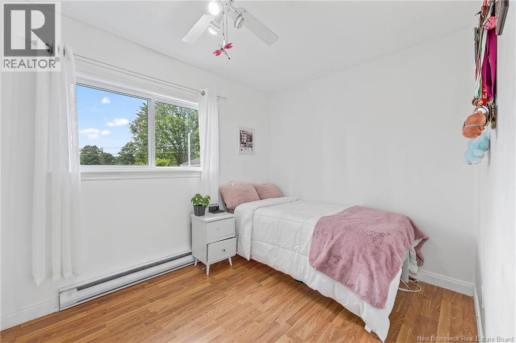 73 Hawthorne Street - Image 21