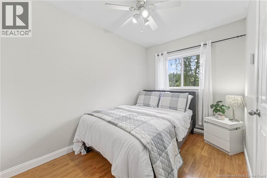 73 Hawthorne Street - Image 23