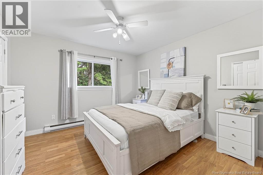 73 Hawthorne Street - Image 25
