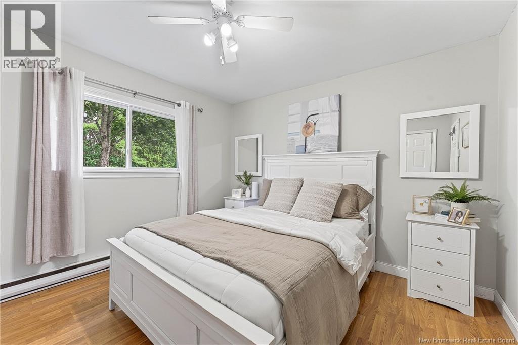 73 Hawthorne Street - Image 26
