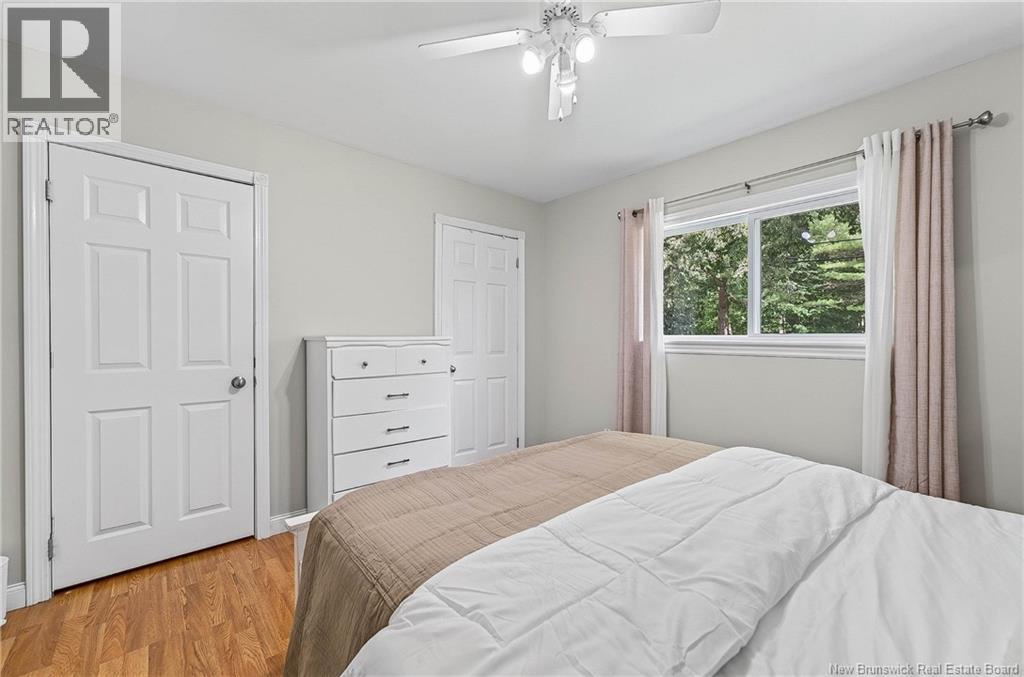 73 Hawthorne Street - Image 27