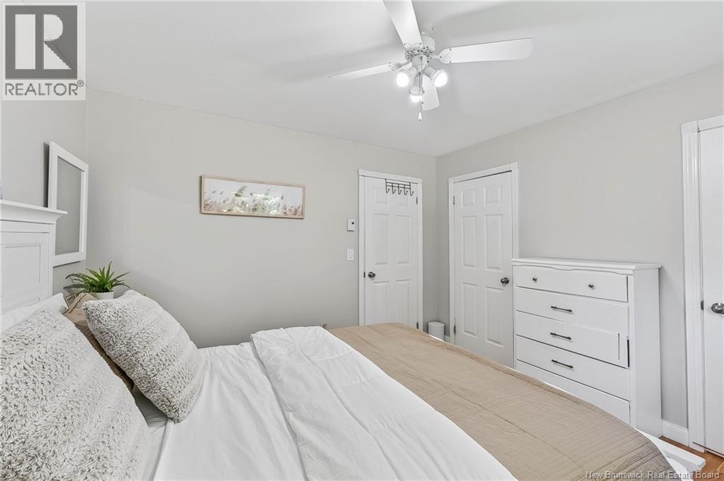 73 Hawthorne Street - Image 28
