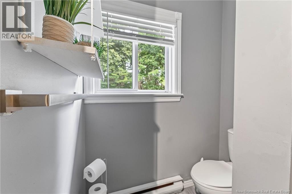 73 Hawthorne Street - Image 31