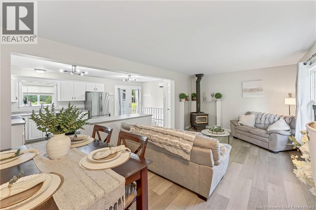 73 Hawthorne Street - Image 33
