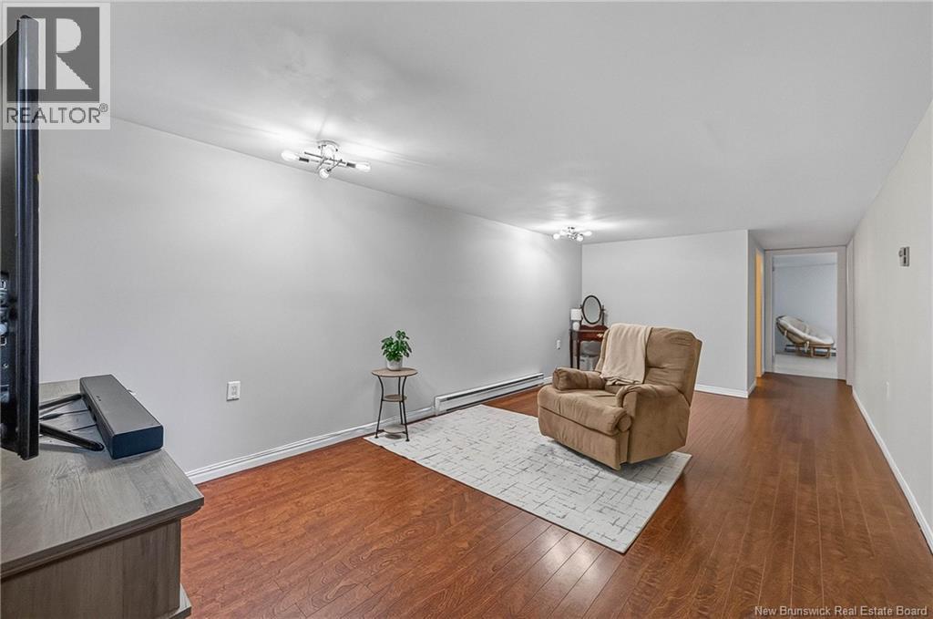 73 Hawthorne Street - Image 34