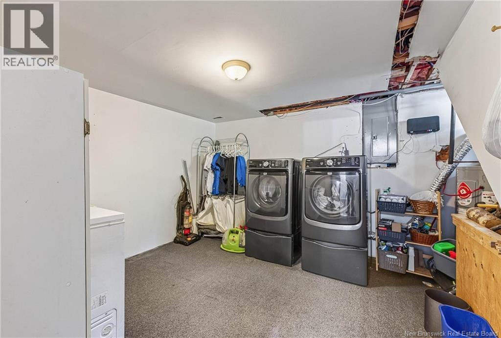 73 Hawthorne Street - Image 37