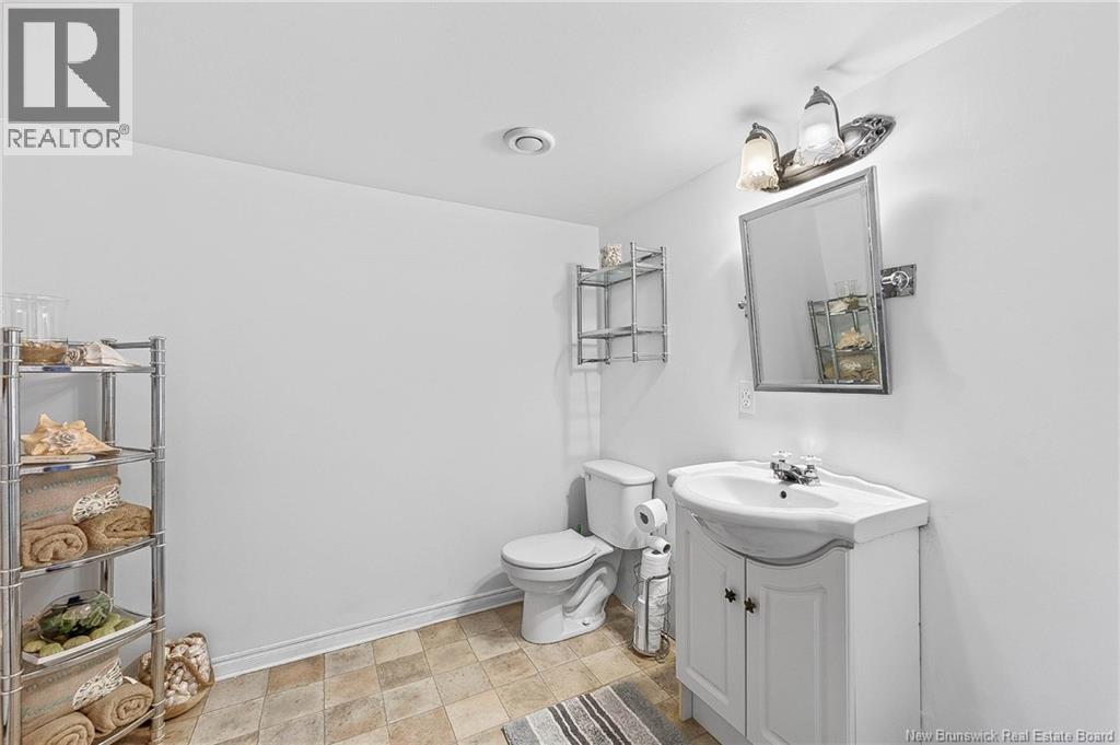 73 Hawthorne Street - Image 38