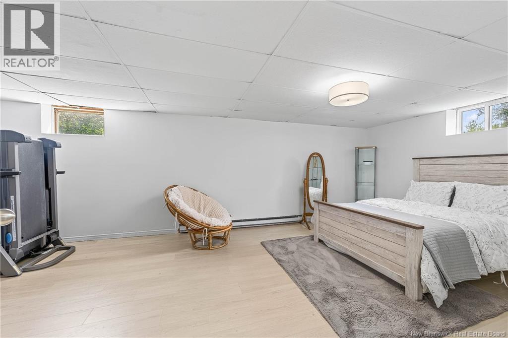 73 Hawthorne Street - Image 40