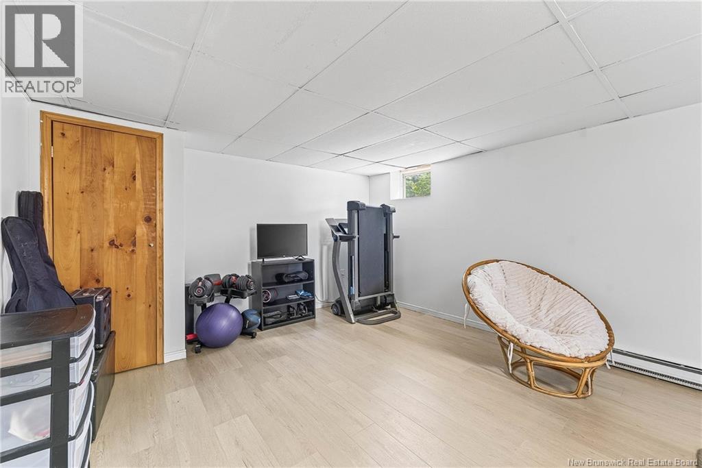 73 Hawthorne Street - Image 41