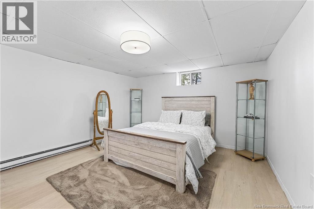 73 Hawthorne Street - Image 42