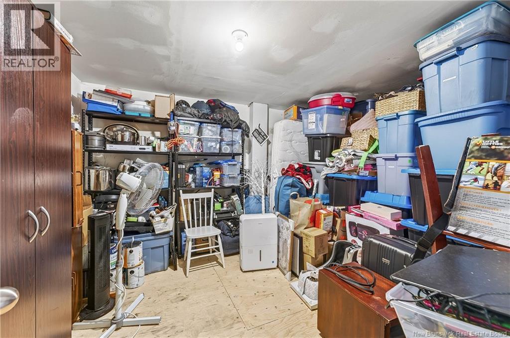 73 Hawthorne Street - Image 44