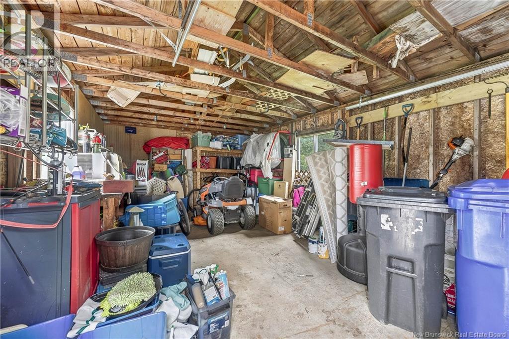 73 Hawthorne Street - Image 47