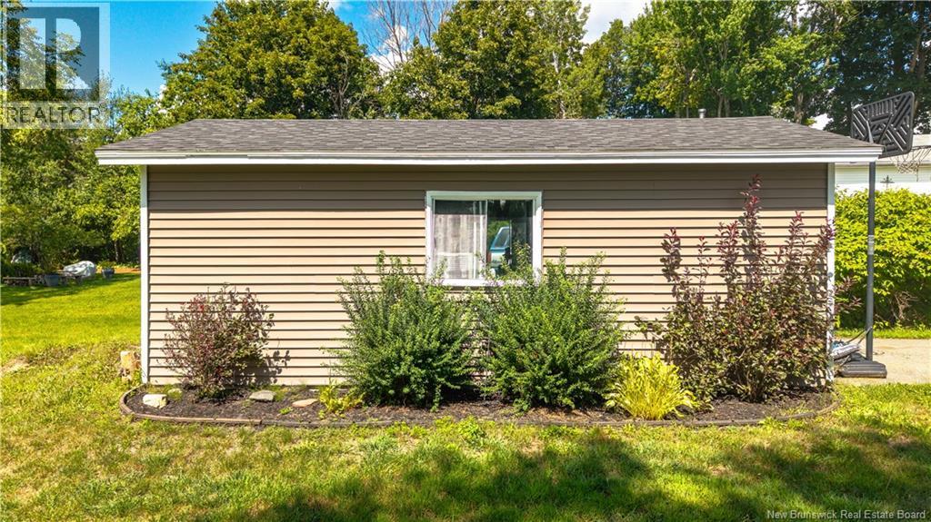 73 Hawthorne Street - Image 48